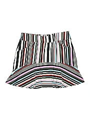 Tail Active Skort