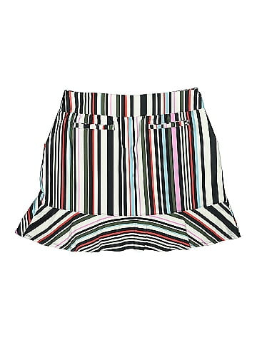 Tail Active Skort (view 2)