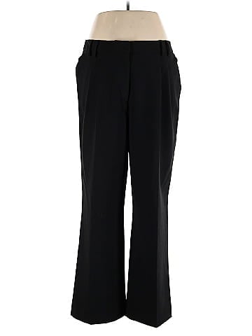 Whistles Dress Pants (view 1)