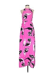 Yumi Kim Casual Dress