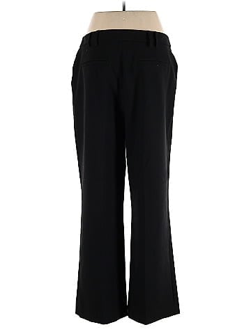 Whistles Dress Pants (view 2)