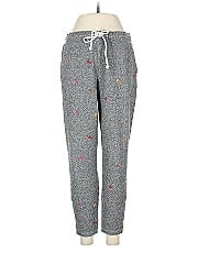Lou & Grey For Loft Sweatpants