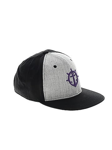 Melonwear Baseball Cap (view 1)