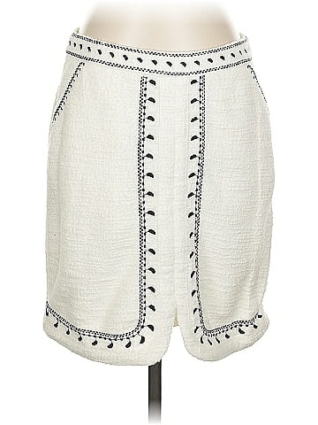 Left Coast by Dolan Casual Skirt (view 1)
