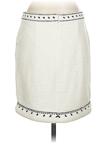 Left Coast by Dolan Casual Skirt (view 2)