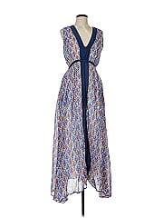 Roller Rabbit Casual Dress