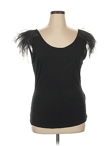 Venus Short Sleeve Top (view 1)