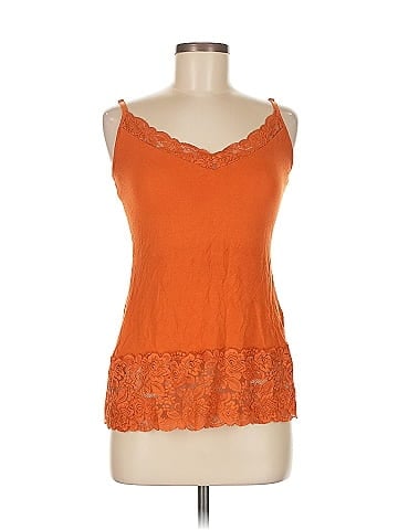 The Limited Tank Top (view 1)