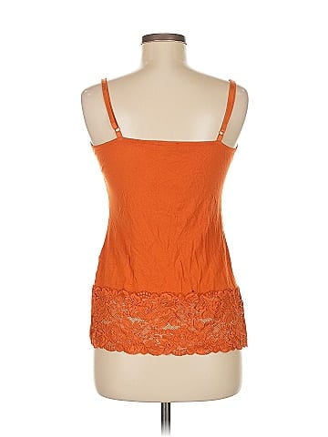 The Limited Tank Top (view 2)