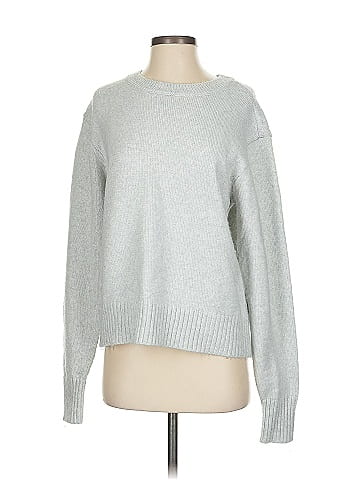 Evereve Pullover Sweater (view 1)