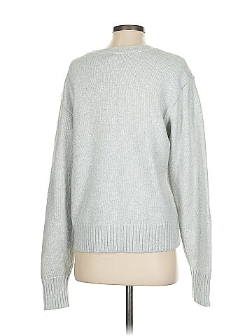 Evereve Pullover Sweater (view 2)