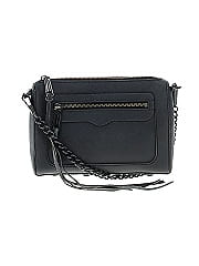 Rebecca Minkoff Leather Crossbody Bag