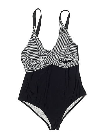 Unbranded One Piece Swimsuit (view 1)