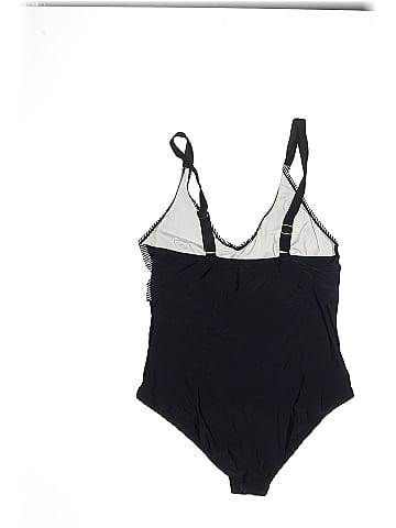 Unbranded One Piece Swimsuit (view 2)