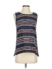 Soft Joie Sleeveless T Shirt