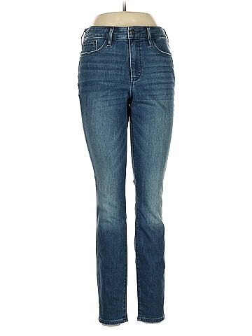 Athleta Jeans (view 1)
