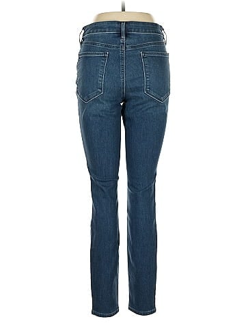 Athleta Jeans (view 2)