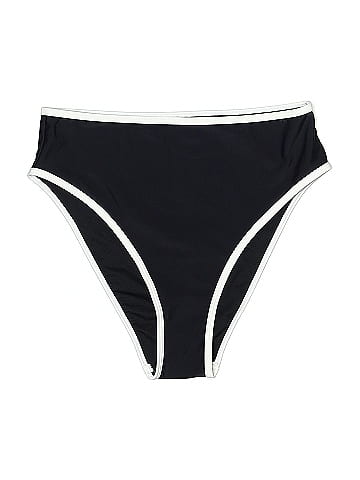 Cupshe Swimsuit Bottoms (view 1)