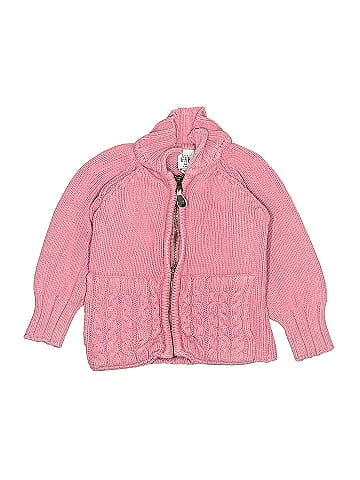Baby Gap Jacket (view 1)