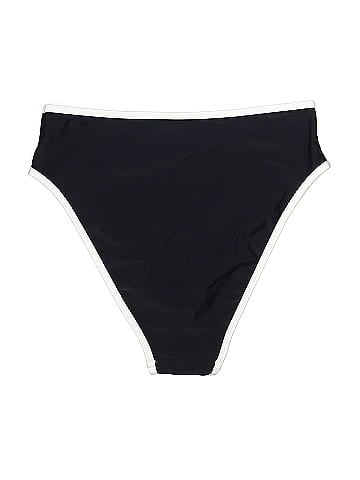 Cupshe Swimsuit Bottoms (view 2)