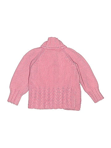 Baby Gap Jacket (view 2)