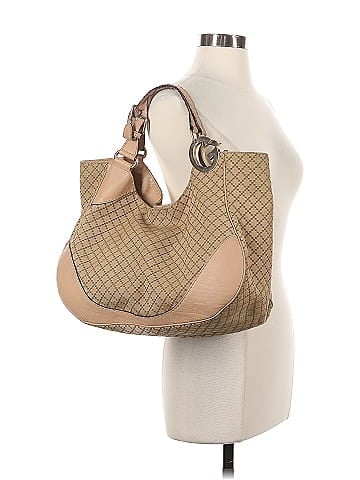Gucci Diamante Hobo (view 2)