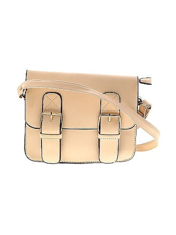 Unbranded Messenger (view 1)