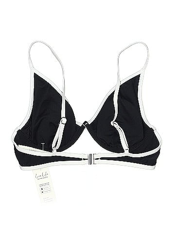 Cupshe Swimsuit Top (view 2)