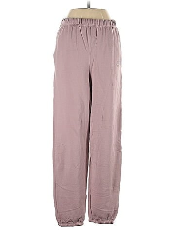 Victoria's Secret Casual Pants (view 1)