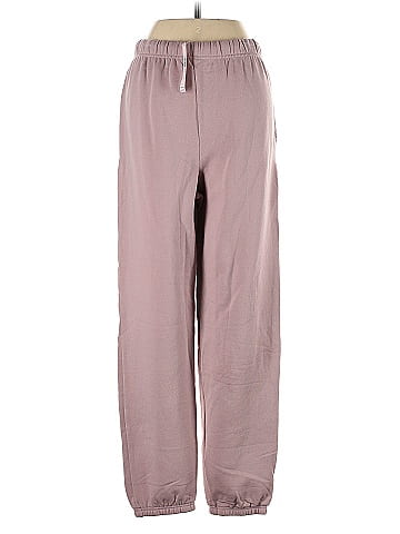 Victoria's Secret Casual Pants (view 2)