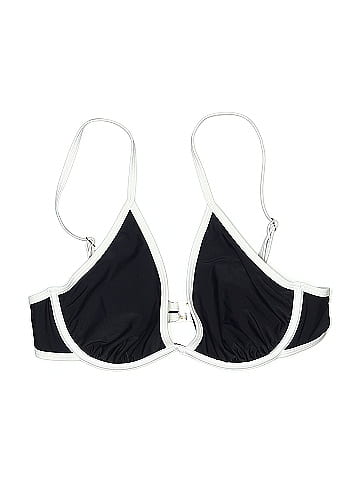 Cupshe Swimsuit Top (view 1)