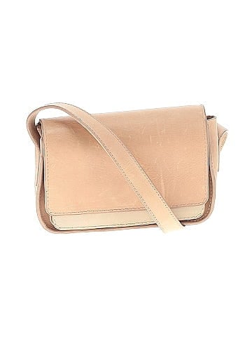 Unbranded Crossbody Bag (view 1)