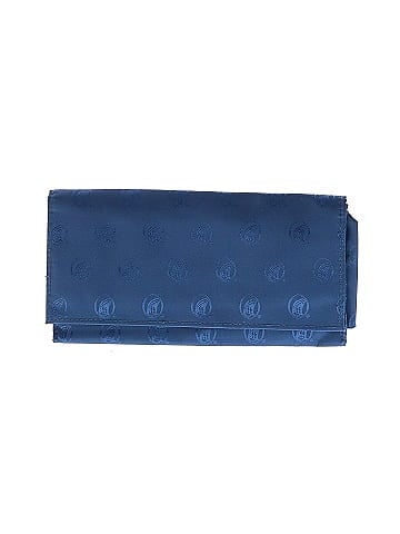 Unbranded Clutch (view 1)
