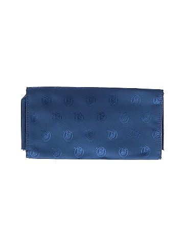 Unbranded Clutch (view 2)