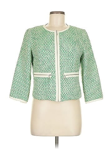 CAbi Blazer (view 1)