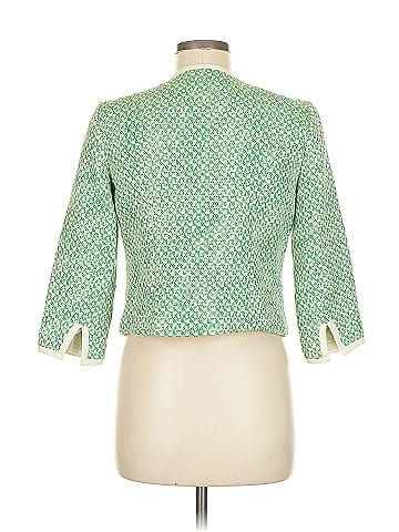 CAbi Blazer (view 2)