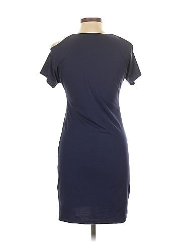 Say What? Casual Dress (view 2)