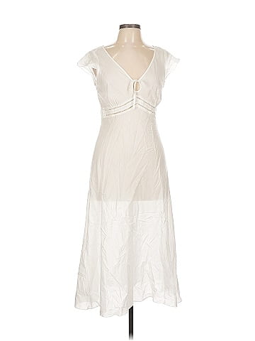 CALVIN KLEIN JEANS Cocktail Dress (view 1)