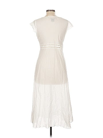 CALVIN KLEIN JEANS Cocktail Dress (view 2)