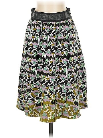 Dorothee Schumacher Casual Skirt (view 1)