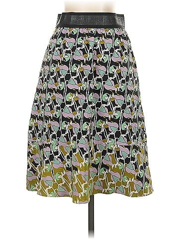 Dorothee Schumacher Casual Skirt (view 2)