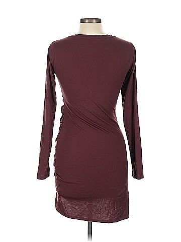 Bobi Long Sleeve T-Shirt (view 2)