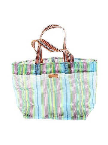 Consuela Tote (view 1)