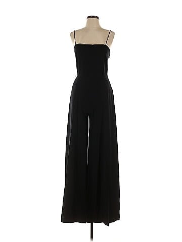 Barneys New York Jumpsuit (view 1)