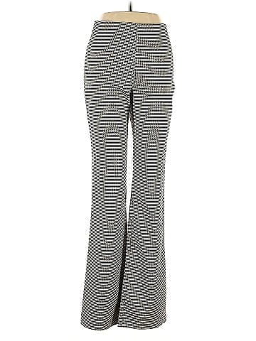 Reformation Dress Pants (view 1)