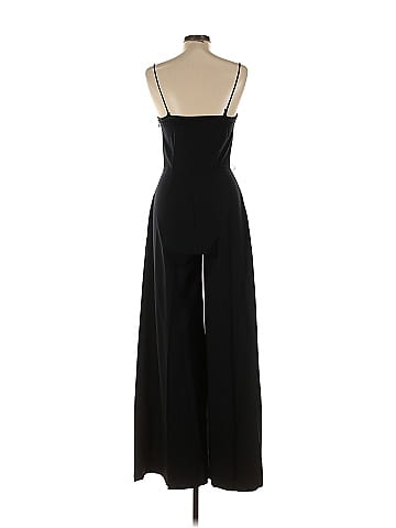 Barneys New York Jumpsuit (view 2)