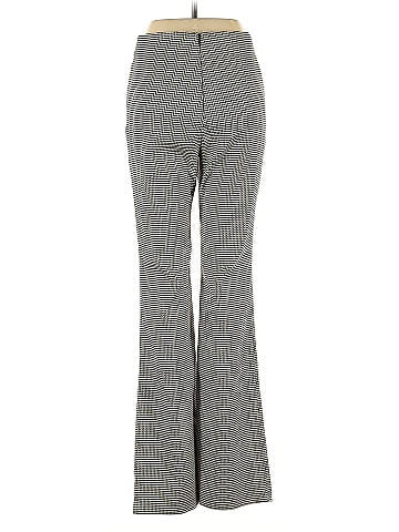 Reformation Dress Pants (view 2)