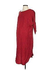 Hatch Casual Dress
