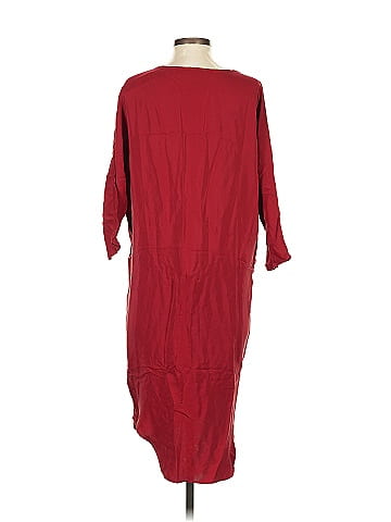 Hatch Casual Dress (view 2)