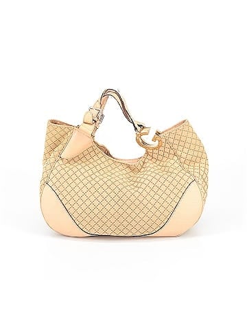 Gucci Diamante Hobo (view 1)